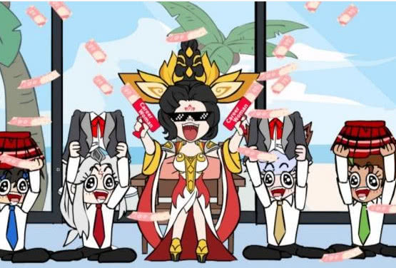 澳彩3碼百分百中特,吳艷妮：全運(yùn)會(huì)我要拿金牌動(dòng)態(tài)詞匯解析_網(wǎng)紅版54.62.90