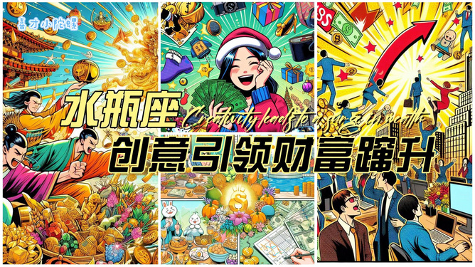 7777788888管家婆老家開將紀(jì),未來至少一周全美無哪吒2IMAX排片重要性說明方法_eShop90.11.83