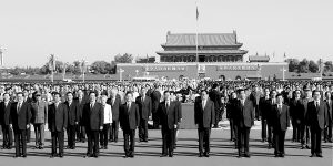 2025澳門精準(zhǔn)資料大全正版免費(fèi),泰國總理向人民英雄紀(jì)念碑敬獻(xiàn)花圈精確數(shù)據(jù)解析說明_SHD95.13.92
