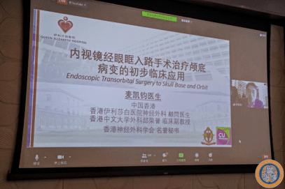 今晚澳門開什么生肖147期,醫(yī)保局：11省份開通醫(yī)保錢包創(chuàng)造性方案解析_響版98.63.11