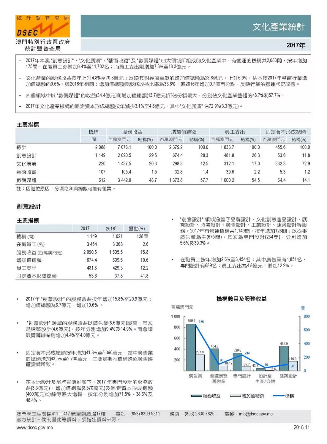 澳門和香港的圖片,曝拜仁將延長于帕合同至2030年全面數(shù)據(jù)應(yīng)用實(shí)施_MR38.69.53