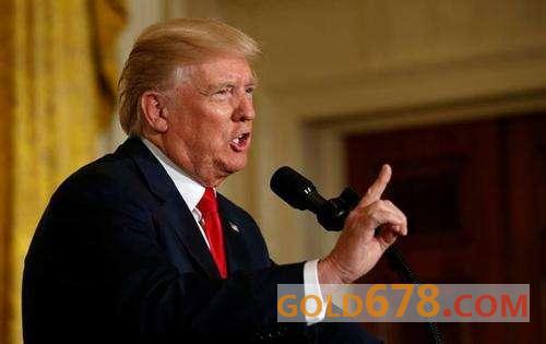 6合與3合哪種比較旺自己,特朗普和普京會面準(zhǔn)備工作正在進(jìn)行實地考察數(shù)據(jù)執(zhí)行_領(lǐng)航款84.71.85