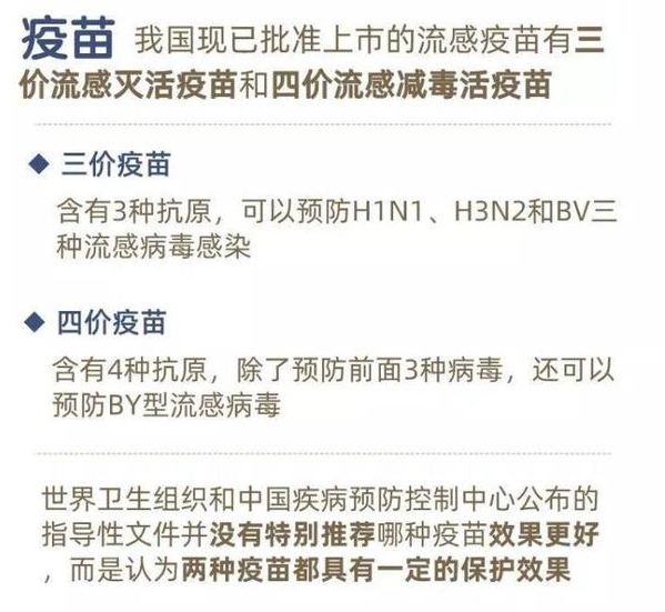 澳門開獎123免費資科,香港流感一個月內已致137人死亡靈活操作方案_銅版51.57.42