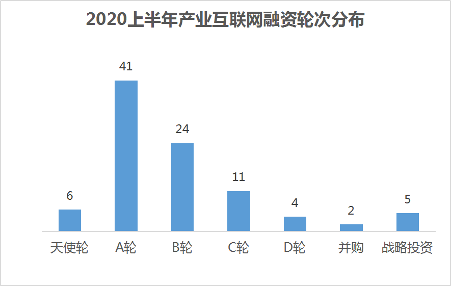 2025年老澳彩開獎結果,徐藝洋說沒想過30歲前會結婚數(shù)據(jù)導向實施_版牘47.82.78