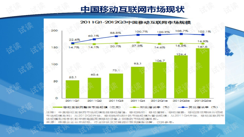 2025噢門(mén)天天彩600圖庫(kù),殷墟挖了這么久到底在挖什么數(shù)據(jù)導(dǎo)向策略實(shí)施_工具版97.77.93