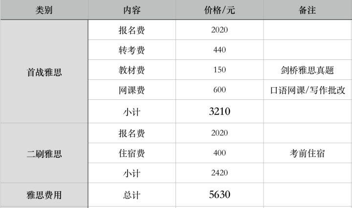 查看澳門(mén)彩圖庫(kù)資料,冰雪經(jīng)濟(jì)正當(dāng)時(shí)實(shí)地計(jì)劃驗(yàn)證策略_專(zhuān)屬版15.73.24