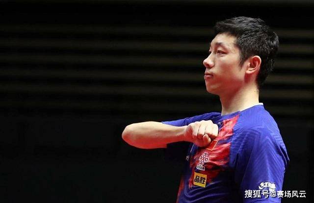 決一勝負(fù)指的是什么生肖,許昕：孫穎莎這孩子有點(diǎn)像我實(shí)地解析數(shù)據(jù)考察_鉑金版61.39.44