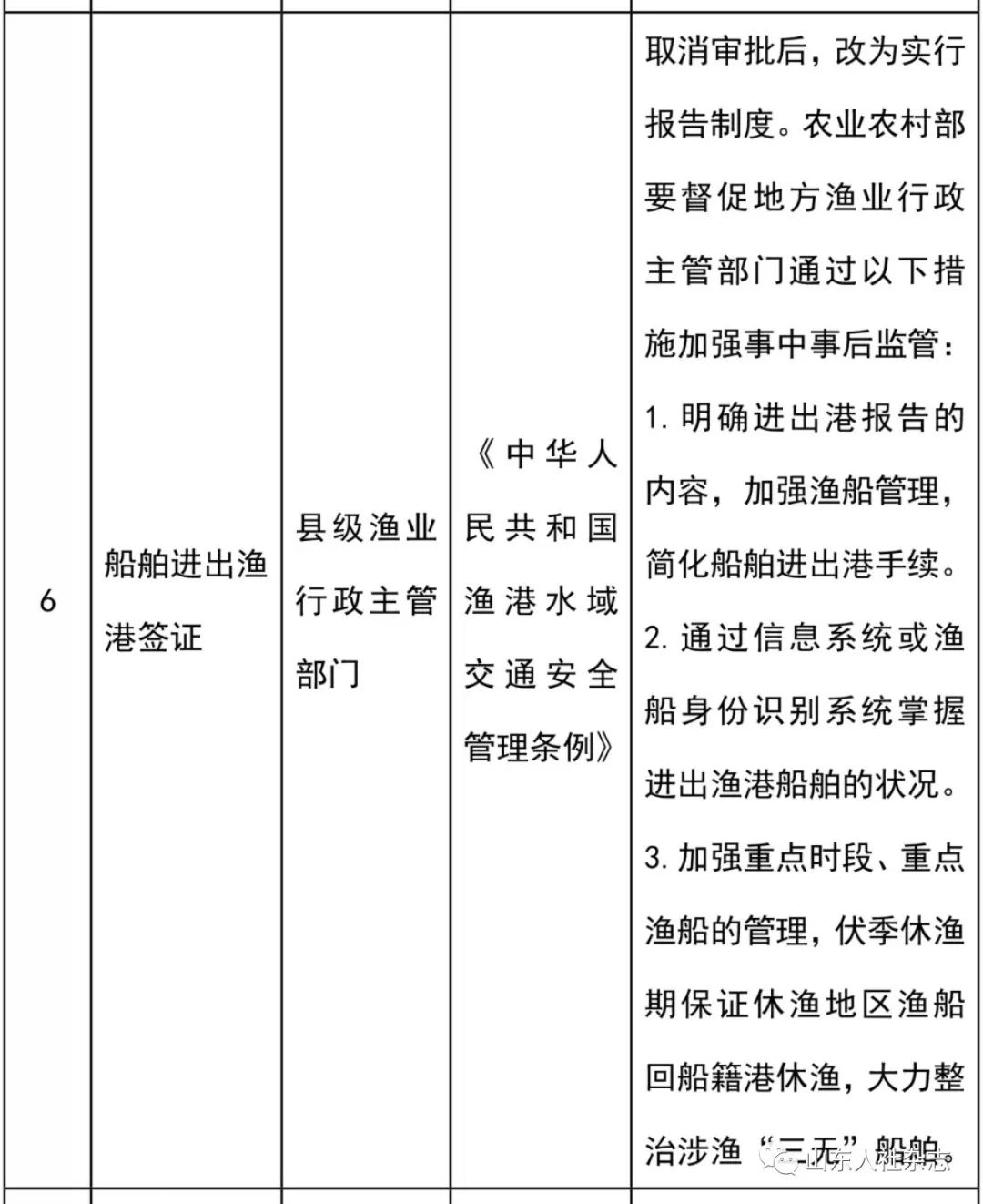 澳門(mén)開(kāi)獎(jiǎng)歷史2025開(kāi)獎(jiǎng)結(jié)果表格查詢,建議將禁止就業(yè)年齡歧視納入法律權(quán)威解析說(shuō)明_桌面款55.24.41