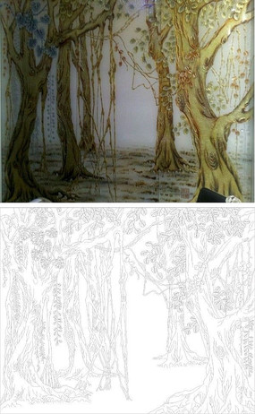 管家婆資料免費公開資料,《難哄》這段看紅溫了迅速執(zhí)行設計方案_尊貴款92.71.39