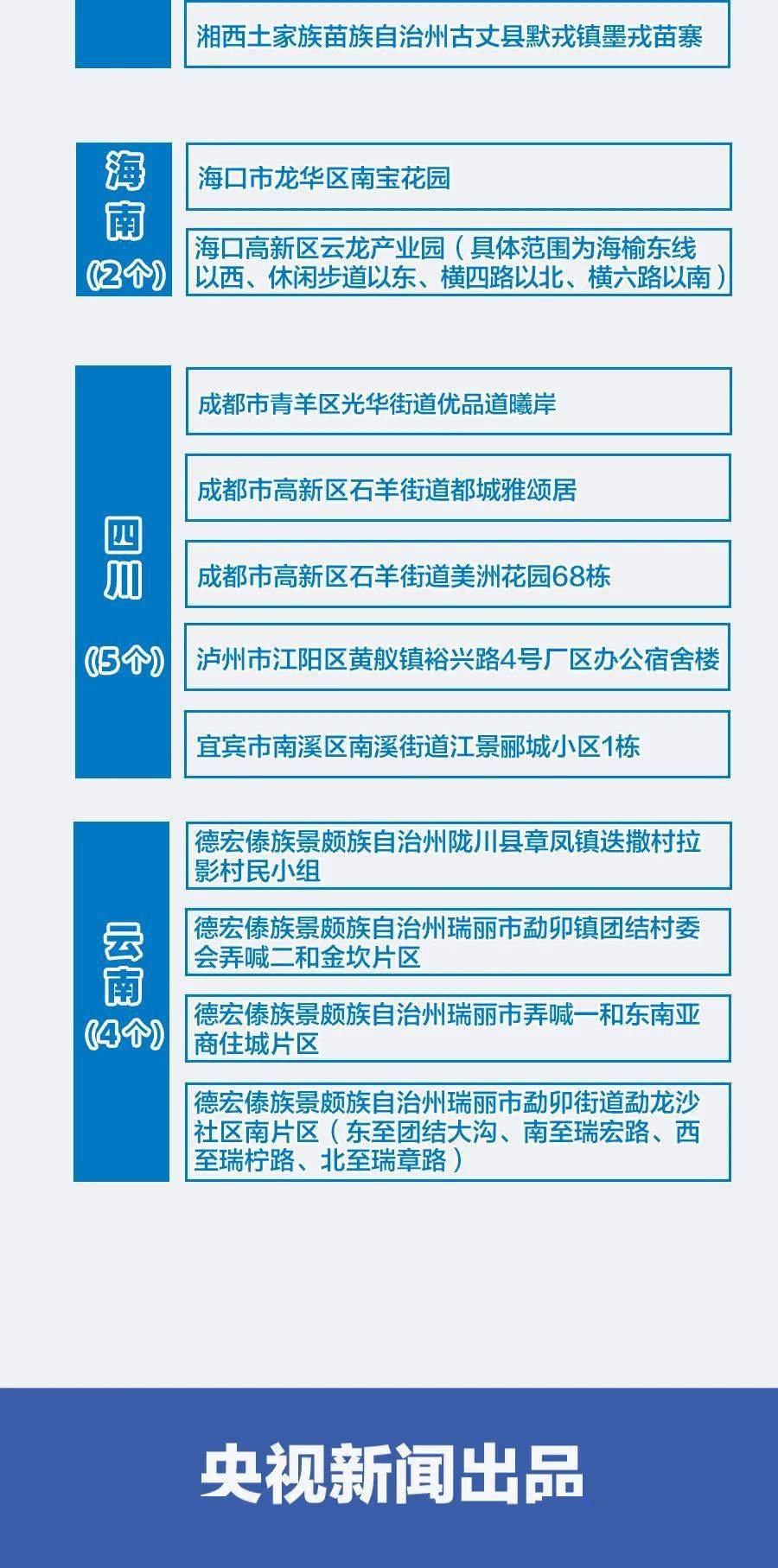 新澳今天最新資料2025年開獎結果查詢表圖片大全下載,德爾塔級飛船計劃2026年夏季首飛高速解析響應方案_凸版印刷13.96.75