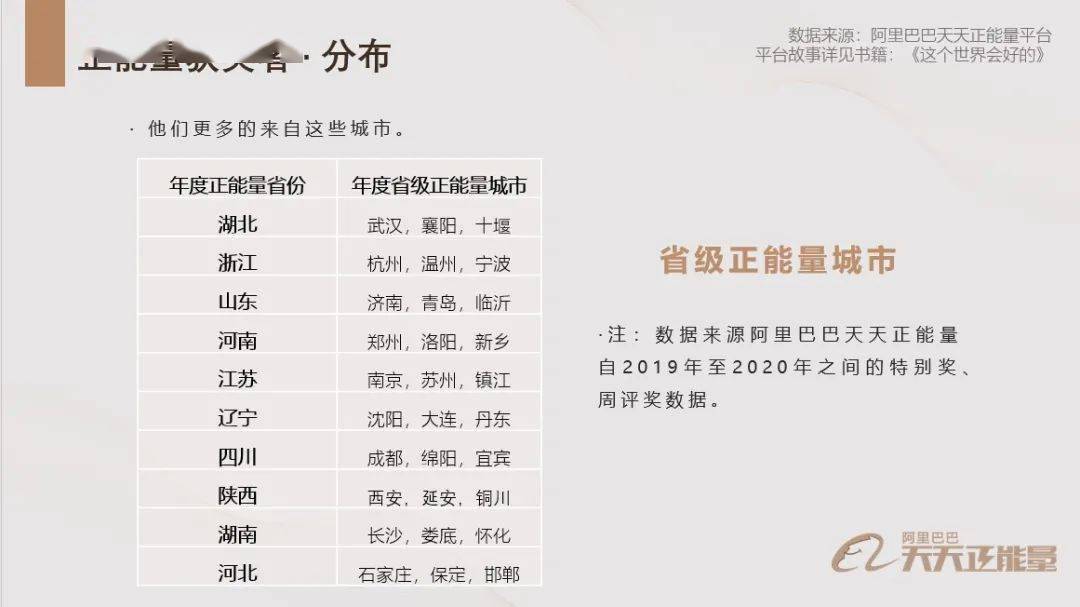 十二生肖開獎表圖片大全,騎手因身體缺陷跑步送餐？站長辟謠權(quán)威方法推進_試用版29.61.95