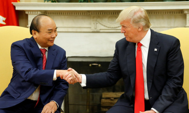 2025年香港24期開獎下,德國總理稱特朗普加沙言論是丑聞時代資料解釋定義_Galaxy30.12.87