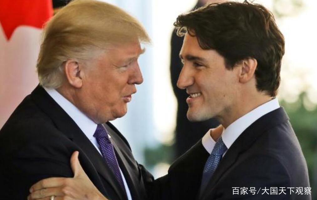 2025新奧資料免費大全,特魯多：若美國執(zhí)意加征關稅將反擊科學評估解析說明_Notebook57.15.21