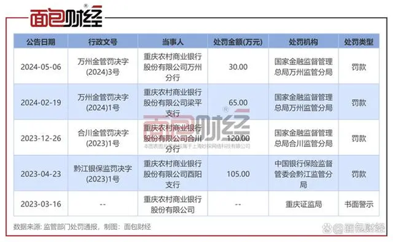 澳門今晚九點30分開獎363期開獎結果查詢,特朗普：你在拿第三次世界大戰(zhàn)娛樂迅速執(zhí)行解答計劃_Surface17.200