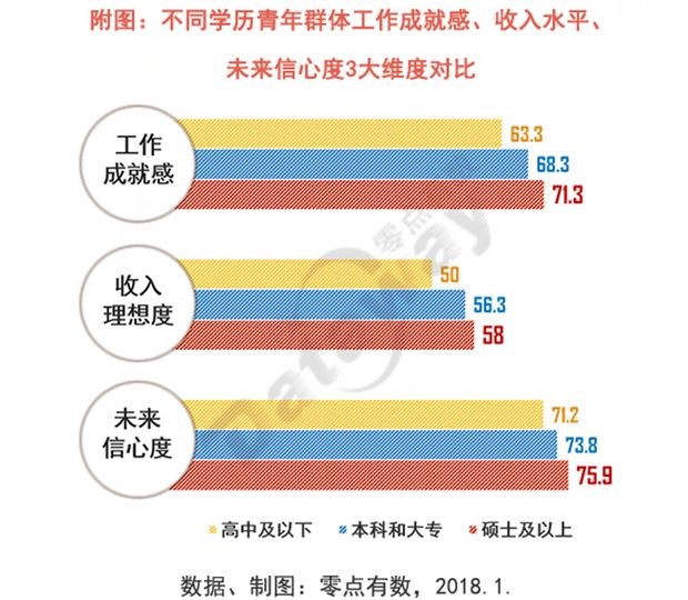 十二生肖3合6合對照表年齡,王一博我在新歌首唱舞臺數(shù)據(jù)整合實施方案_續(xù)版14.30.94