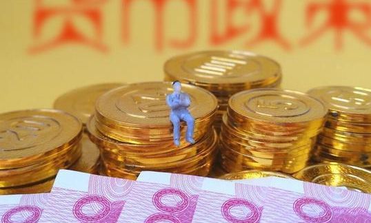 2025澳門免費資料600圖庫,美歐就俄烏問題密集發(fā)聲最新解答解析說明_Windows70.84.96