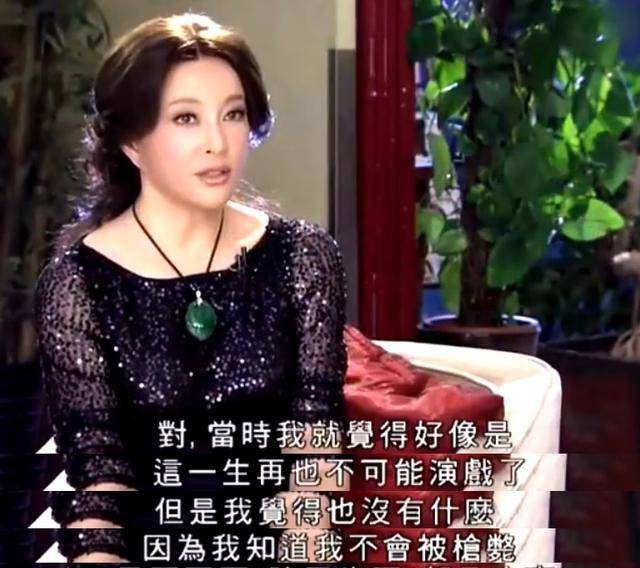 澳門(mén)天天彩精準(zhǔn)資料大全免費(fèi)最新版亮點(diǎn),《一路繁花》劉曉慶終于吃飽飯了深入分析解釋定義_珂羅版23.30.18