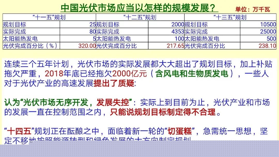 35703.cσm查詢(xún)澳彩下載安裝,中國(guó)女子坡面障礙技巧包攬金銀銅數(shù)據(jù)整合設(shè)計(jì)執(zhí)行_HarmonyOS16.21.61