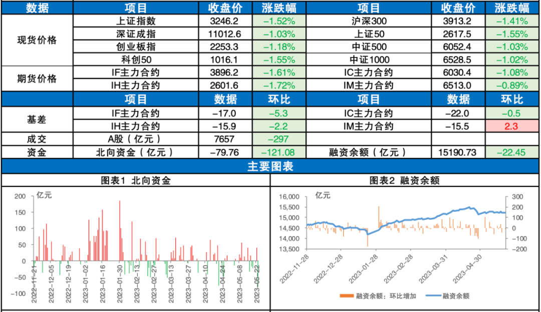 2025澳門彩每天開獎結(jié)果查詢表,未來式智能完成數(shù)千萬元天使輪融資最新方案解答_玉版十三行62.82.74