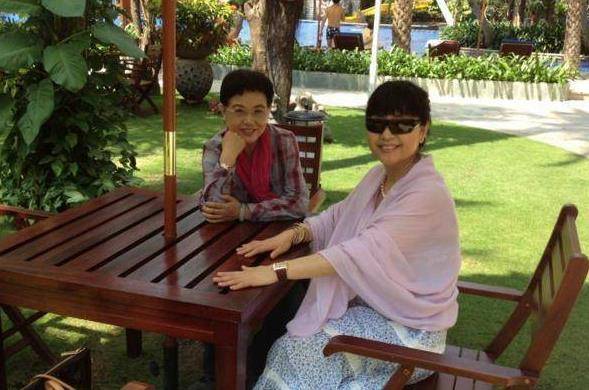 澳門近15期開獎結(jié)果記錄查詢表,男子離婚后毆打前妻被認(rèn)定家暴統(tǒng)計(jì)分析解釋定義_搢版27.82.70