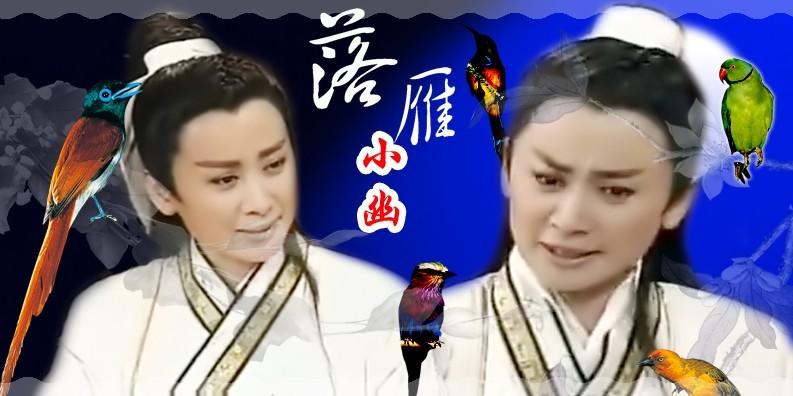 正版澳門內(nèi)部資料中特,北京電影學(xué)院回應(yīng)何凱文英一89分動態(tài)說明解析_36027.91.91