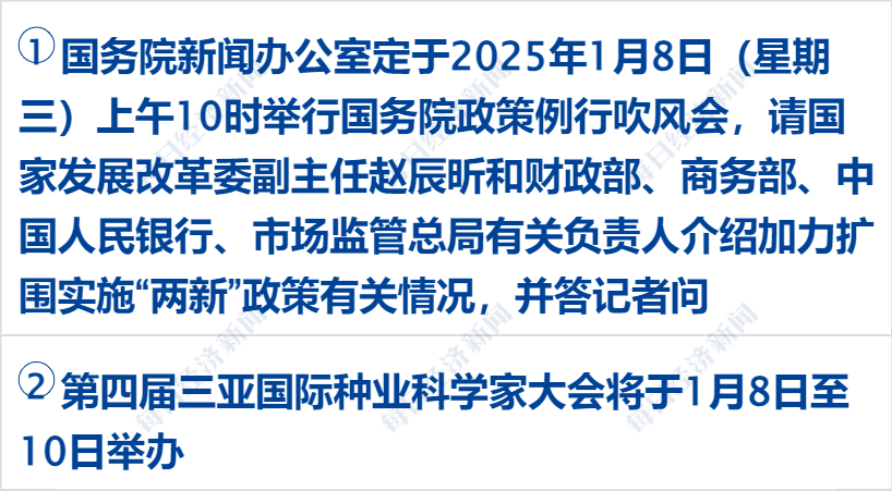 49個(gè)數(shù)怎么挑5個(gè)數(shù)不容易中,特朗普稱將推翻拜登的海上鉆井禁令數(shù)據(jù)資料解釋定義_投版14.66.33