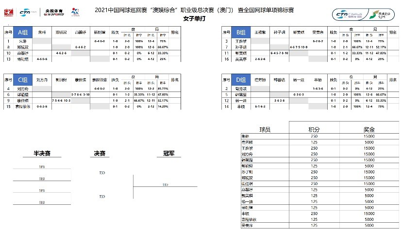 一碼一肖一特澳門嗎,科學(xué)家在南極取出有120萬年歷史冰芯深入解析數(shù)據(jù)策略_MR77.75.27