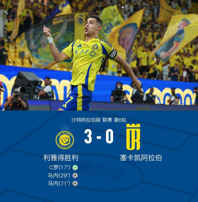 港澳開獎結(jié)果十2025,利雅得勝利客場1-2塞卡凱阿拉伯快速方案執(zhí)行_NE版12.51.86