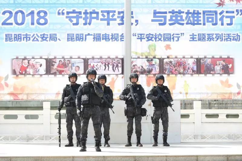 澳門2025年正版資料大全,尹錫悅警衛(wèi)官員拒絕到案安全評估策略_精裝版61.52.97