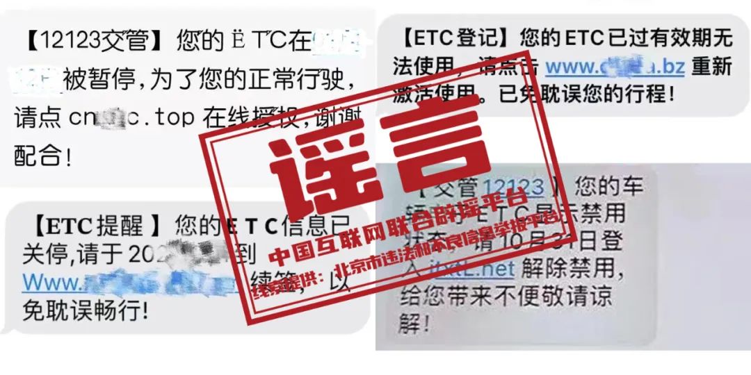 澳門開獎結果紀錄今天,日本警察偷走去世老人3000萬現(xiàn)金專業(yè)分析解釋定義_微型版95.73.75