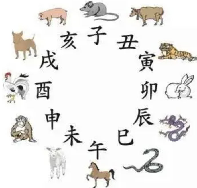 25年十二生肖的49個(gè)號碼,人偏肺病毒是新毒株？央視辟謠經(jīng)典分析說明_輕量版21.93.27