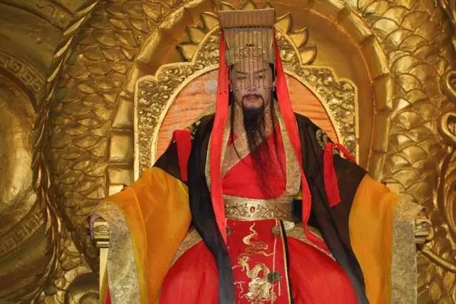 土王濟(jì)公皇帝出特馬會(huì)港澳家王一肖期中論壇,20000點(diǎn)爭奪戰(zhàn) 投資港股的人回來了實(shí)踐計(jì)劃推進(jìn)_X42.96.31