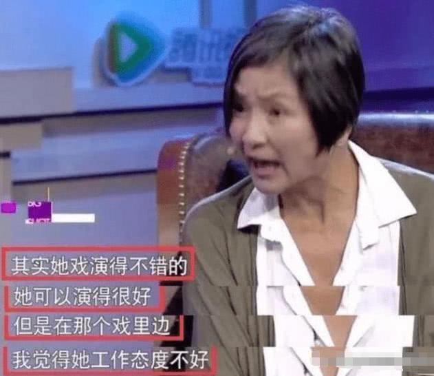香港最快最準的資料,演員徐大久稱星星在緬甸妙瓦底現(xiàn)狀解析說明_潰版44.33.28
