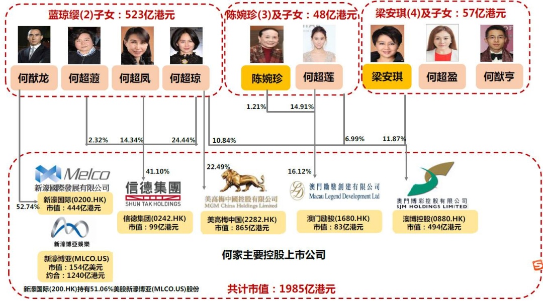 新澳門出彩綜合走勢圖2025年老澳開獎香港,重傷的21歲小將王梓陽 發(fā)文報平安深層計劃數(shù)據(jù)實施_1080p74.29.58