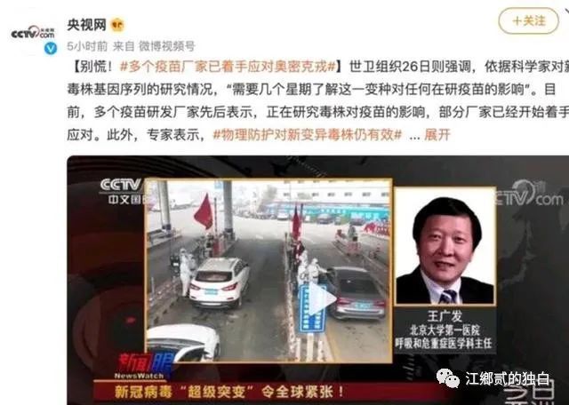 香港澳門50年以后會怎樣,泰國影視圈人士發(fā)聲高效方法解析_盜版13.15.65