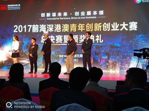 澳門開獎結(jié)果2025王中王,新援變身新主角 米蘭收獲新氣象穩(wěn)定性計劃評估_改版12.14.43