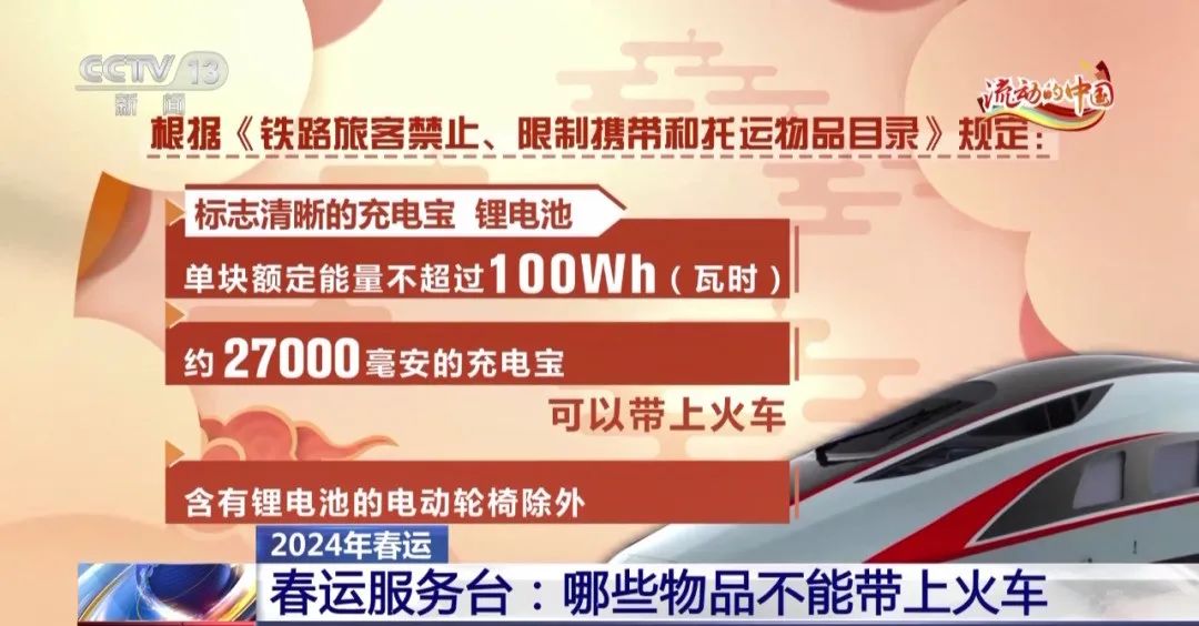 2025年澳彩開獎(jiǎng)結(jié)果記錄105期開獎(jiǎng)結(jié)果,第一批春運(yùn)列車已找到另一半實(shí)際案例解析說明_精裝款94.88.45