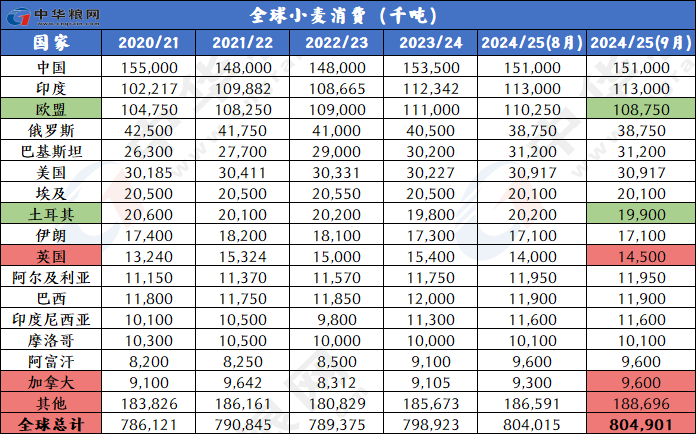 2025澳彩開獎記錄查詢表結(jié)果是多少,《時代》封面馬斯克坐在總統(tǒng)桌后面深層策略設(shè)計解析_L版82.32.90