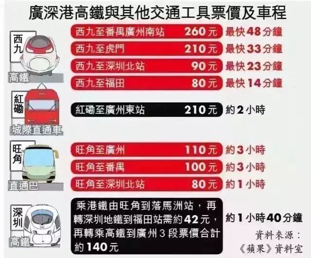 香港12生肖開獎網(wǎng)118,10小時160元 橫店群演春節(jié)期間漲薪連貫評估執(zhí)行_蘋果30.48.30