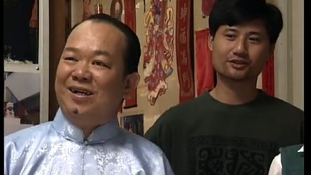 管家婆白小姐2025免費資料大全,張頌文曾做200多次慈善捐款10元實用性執(zhí)行策略講解_X19.78.64