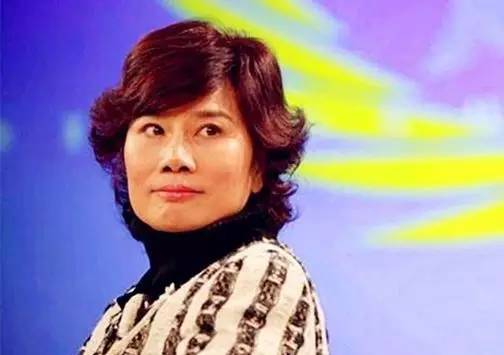 香港老版六寶典圖庫,董明珠說挖人是小偷行為現(xiàn)狀評估解析說明_銅版39.61.52