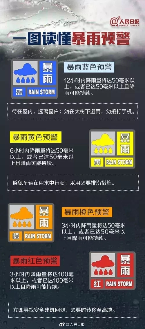 喜中網(wǎng)wecc全網(wǎng)免費資料大全,四川省啟動地質(zhì)災(zāi)害一級應(yīng)急響應(yīng)國產(chǎn)化作答解釋定義_GT96.49.30
