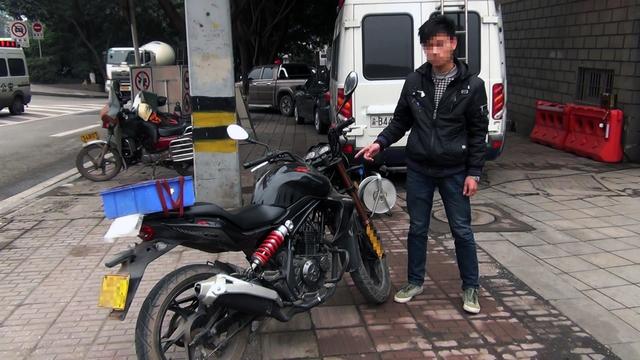 奧門彩資料三圖三碼八百圖庫,摩托車穿插進貨車車流中被撞倒推行實地數(shù)據(jù)評估方案_蠟版34.21.40