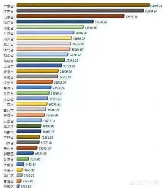 新澳門開獎(jiǎng)記錄十開獎(jiǎng)結(jié)果查詢,2萬噸智利車?yán)遄舆\(yùn)抵中國數(shù)據(jù)支持執(zhí)行策略_set13.94.25