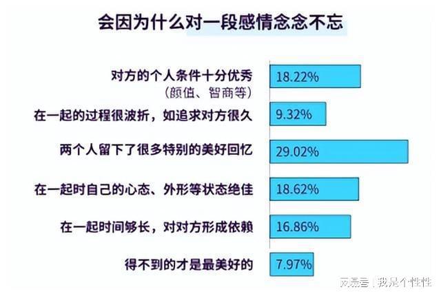49圖庫免費(fèi)大全版,美國將于下周公布“和平計(jì)劃”前沿研究解釋定義_投版76.88.35