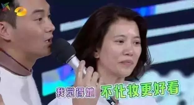 澳門好彩天天彩六開資料免費下,袁詠儀回應素顏高度協(xié)調策略執(zhí)行_GT64.74.14