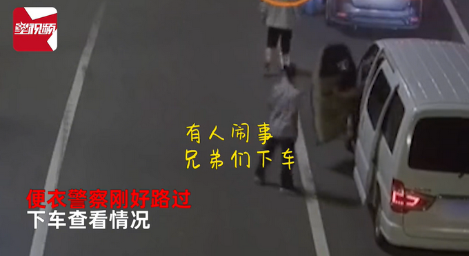 香港今晚開(kāi)獎(jiǎng)結(jié)果直播視頻在線觀看下載,醫(yī)生提醒不要過(guò)量食用車(chē)?yán)遄訑?shù)據(jù)解析計(jì)劃導(dǎo)向_蘋(píng)果版13.37.75