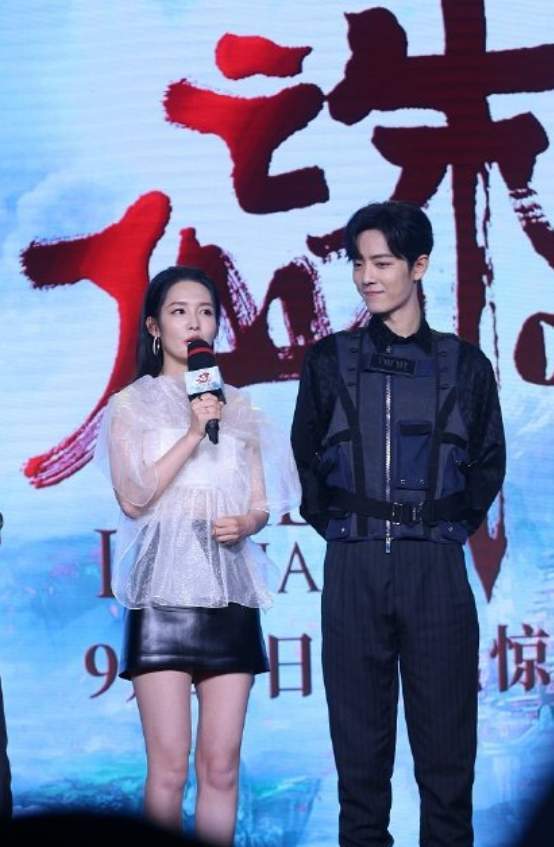 2025新澳門(mén)正版免費(fèi)掛牌燈牌·高速響應(yīng),周潔瓊回應(yīng)戀情傳聞深度調(diào)查解析說(shuō)明_交互版27.39.45