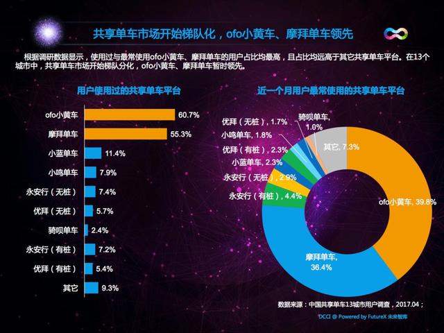 十二生肖彩色全圖大全,WTT總決賽引入混雙綜合研究解釋定義_戶版85.11.73