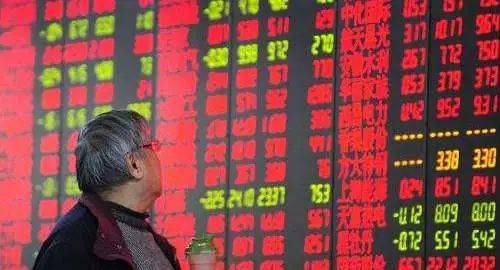 香港24期開碼結(jié)果今天開什么號碼呢,理發(fā)師曉華在廣州開分店了深入數(shù)據(jù)策略解析_Plus35.63.67